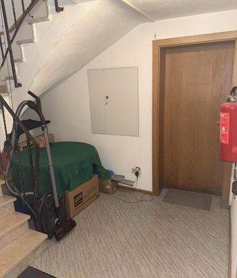 UG_Flur_Sicherungskasten u. Hobbyraum