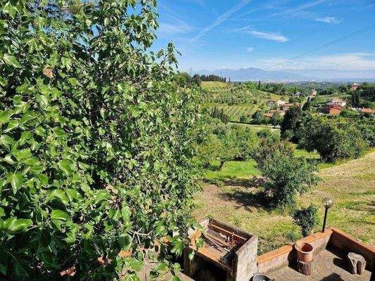 17_Rustico Toskana.jpg