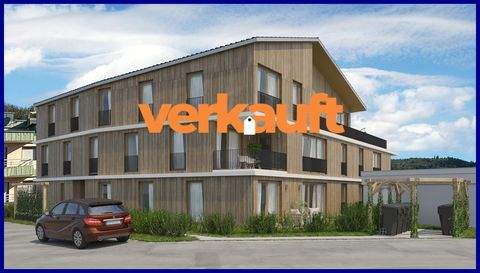 Küssaberg / Rheinheim Wohnungen, Küssaberg / Rheinheim Wohnung kaufen
