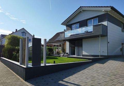 Alfdorf Häuser, Alfdorf Haus kaufen