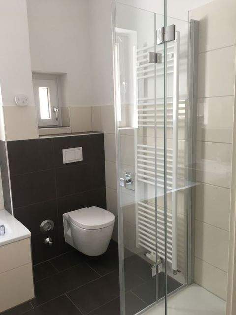 Essen Wohnungen, Essen Wohnung mieten