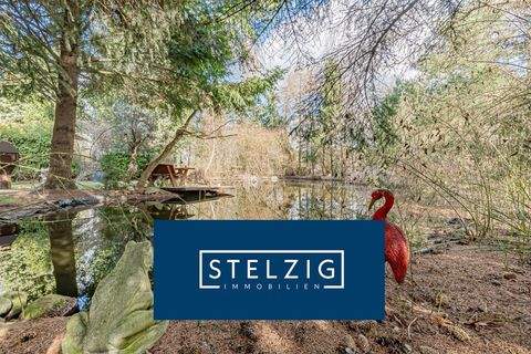 Heinersbrück / Grötsch Häuser, Heinersbrück / Grötsch Haus kaufen