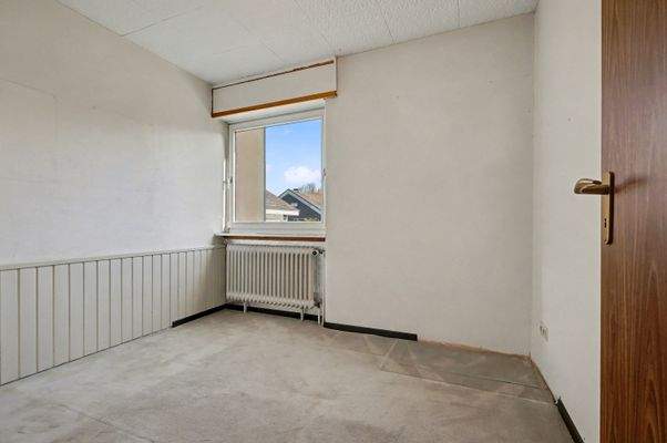 DREIZLER-Immobilien-Muenster-REH-Hiltrup9916