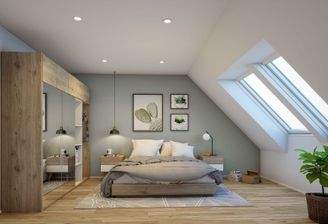 Ehrenkirchen-Niederdorferstr28 RH02-Schlafen.jpg