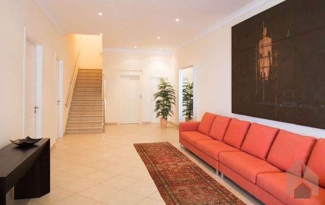 CostaBlanca Exclusive