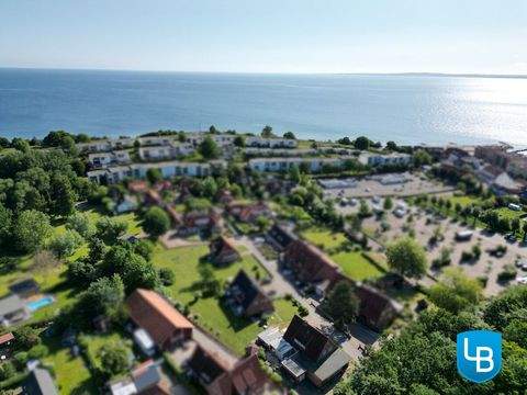 Hohwacht Häuser, Hohwacht Haus kaufen