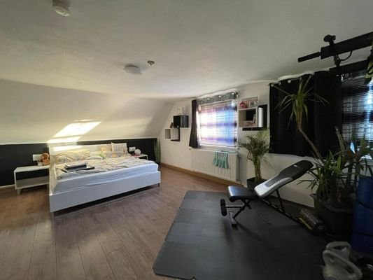Bild 19