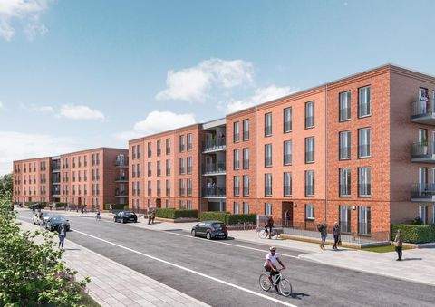 Münster Wohnungen, Münster Wohnung mieten