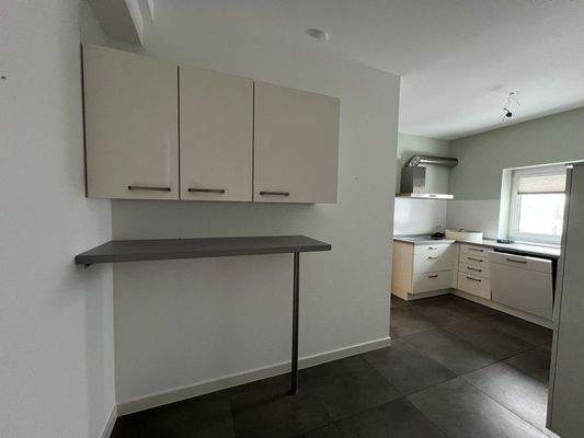 Wohnung-Linden-Robert-Bosch-Straße17-Küche (2)