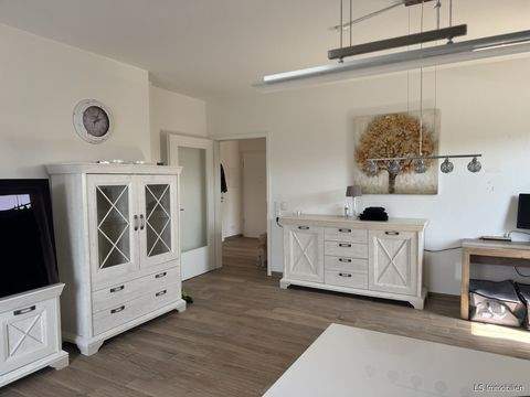 Bockhorn Wohnungen, Bockhorn Wohnung kaufen