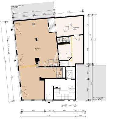 Bildschirmfoto 2025-07-03 um 13.53.08