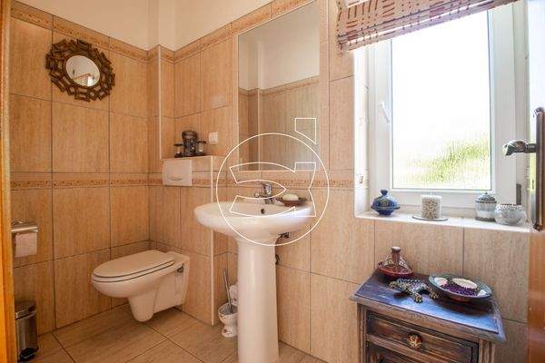 Märchenhafte Luxusimmobilie