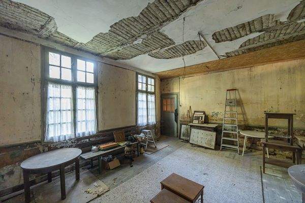 Früheres Tennisraum.jpg