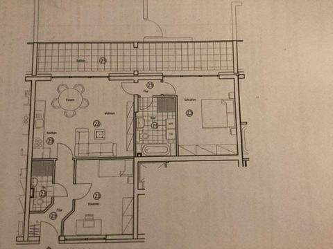 Köln Wohnungen, Köln Wohnung kaufen