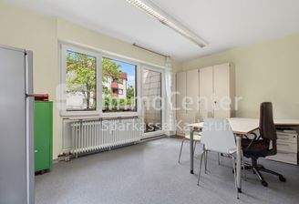 Apartment 2