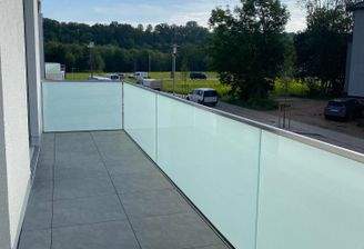 17505871-Wohnung_3_Balkon