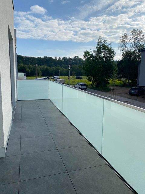 Döbeln Wohnungen, Döbeln Wohnung mieten