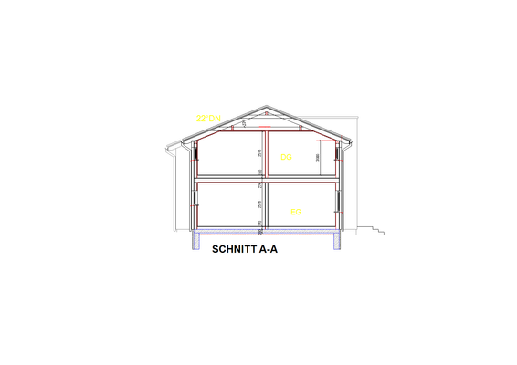 Schnitt.png