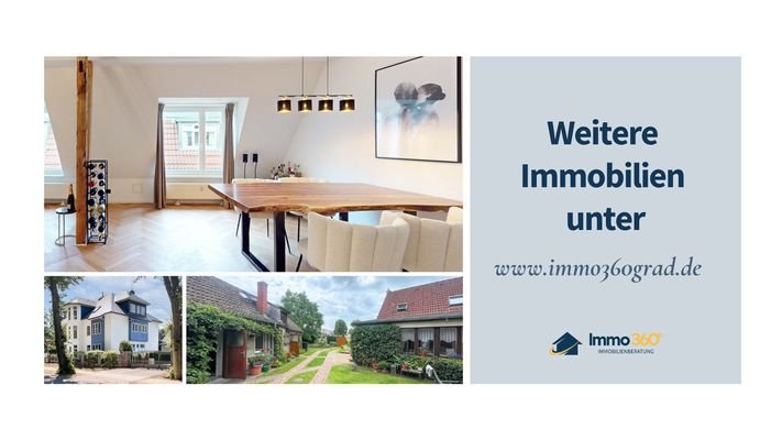 Weitere Immobilien