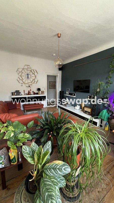 Berlin Wohnungen, Berlin Wohnung mieten