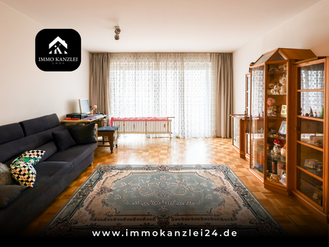 Lahr/Schwarzwald Wohnungen, Lahr/Schwarzwald Wohnung kaufen