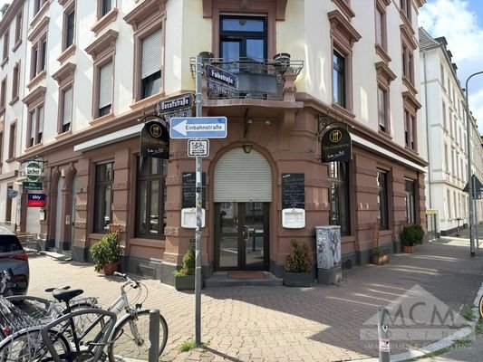Ansicht