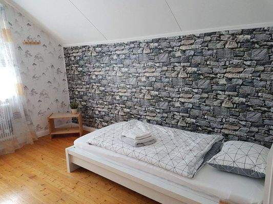 OG Schlafzimmer 4.jpg