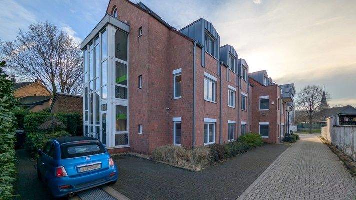 PXL_20260123_131442361