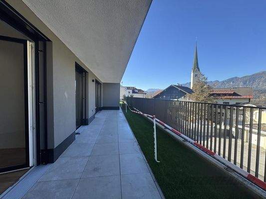 20251107_111022804_iOS