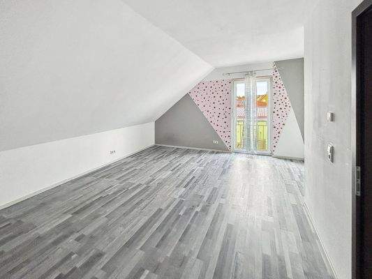 Zimmer 2 und 3 -Dachgeschoss_2