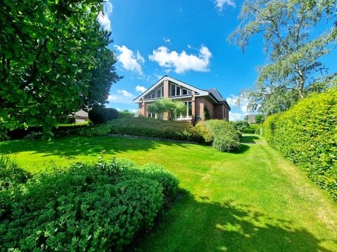 Dörpling Häuser, Dörpling Haus kaufen