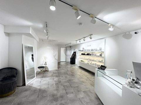 Frankfurt am Main Büros, Büroräume, Büroflächen 