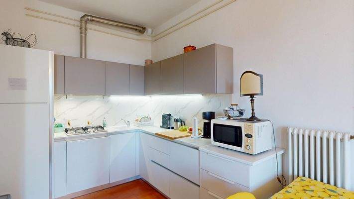 PR-024-93-Trilocale-con-doppi-bagni-e-giardino-pri