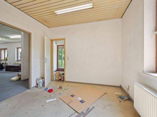Raum 2