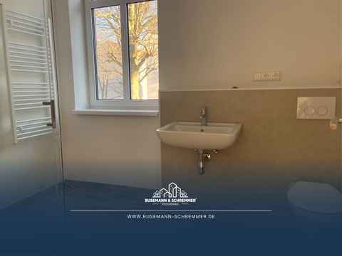 Seelze Wohnungen, Seelze Wohnung mieten