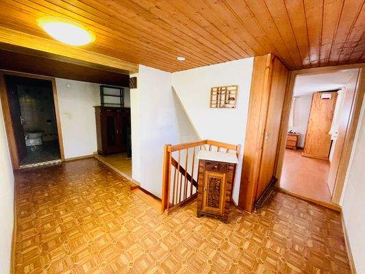 Innen_OG_große Diele.jpeg