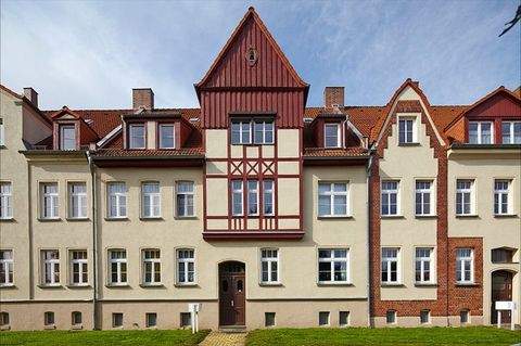 Leipzig Wohnungen, Leipzig Wohnung mieten