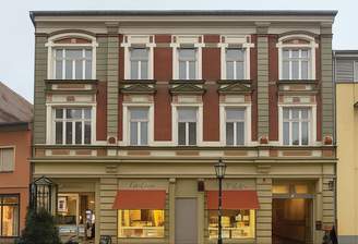 Screenshot 2025-11-26 174409.png