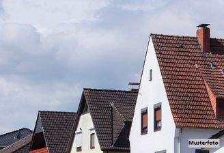 Keine Originalbilder