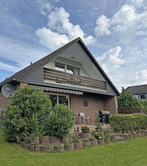 Reppenstedt Häuser, Reppenstedt Haus kaufen