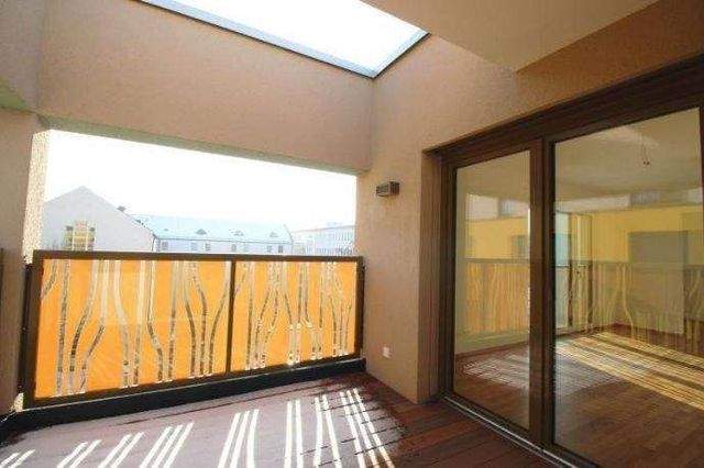 2-Zimmer-Wohnung mit Süd-Balkon und Einbauküche - Photo 5