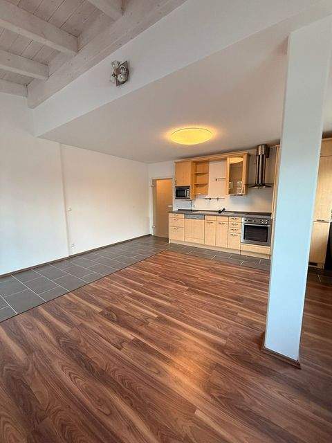 Scheyern Wohnungen, Scheyern Wohnung kaufen