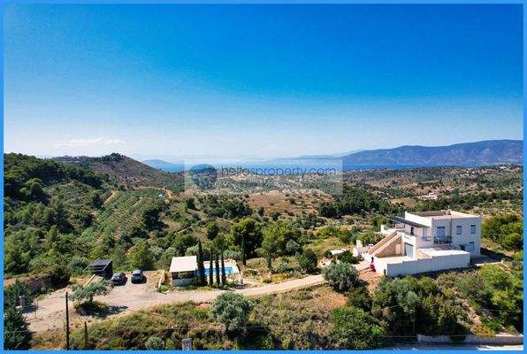 df50dd8b0aa840a6b1235adc99c8ddce-original