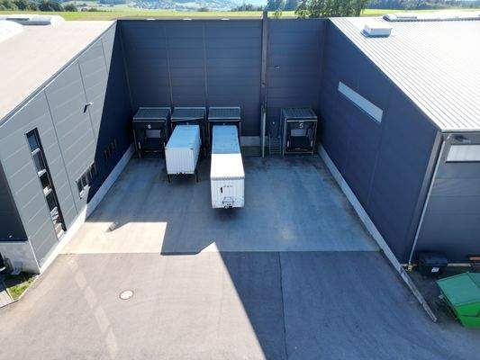 Halle 1+2 Norden.JPG