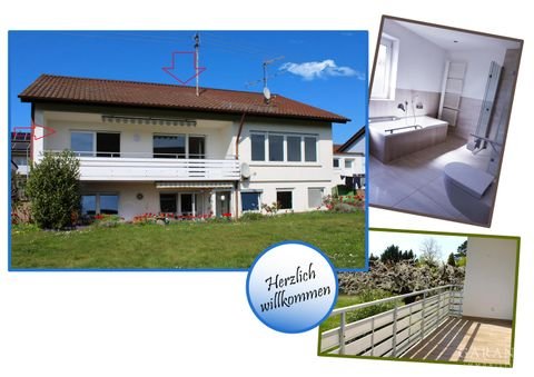 Heilbronn-Kirchhausen Wohnungen, Heilbronn-Kirchhausen Wohnung mieten