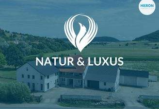 NATUR & LUXUS 43