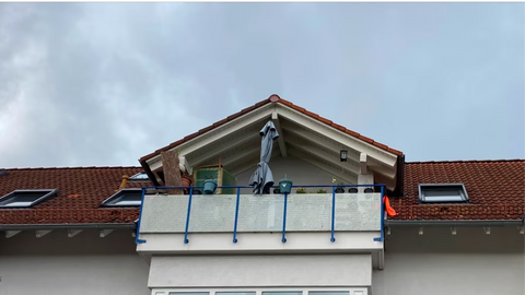 Emmingen-Liptingen Wohnungen, Emmingen-Liptingen Wohnung kaufen