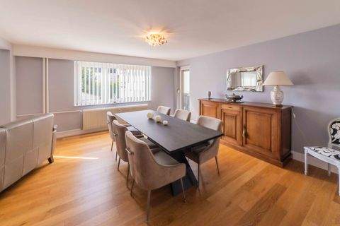 SARREGUEMINES Wohnungen, SARREGUEMINES Wohnung kaufen