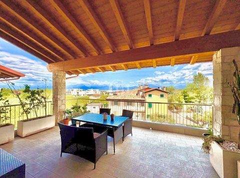 Peschiera del Garda Wohnungen, Peschiera del Garda Wohnung kaufen
