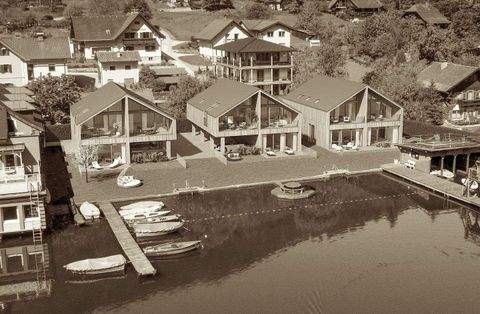 Feld am See Wohnungen, Feld am See Wohnung kaufen